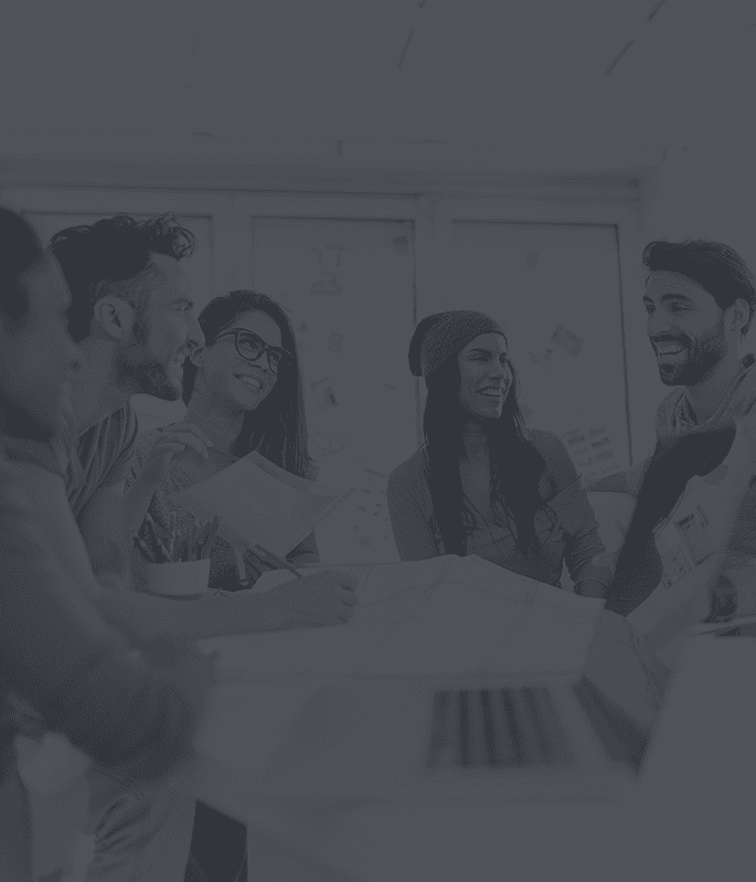 PHẠM VÕ THUẬN HÒA